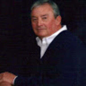 Meet your Posher, Richard